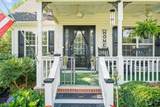 221 Timber Ridge Drive - Photo 2
