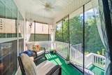 221 Timber Ridge Drive - Photo 20