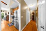 221 Timber Ridge Drive - Photo 21
