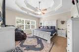 221 Timber Ridge Drive - Photo 22