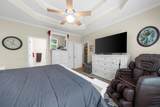 221 Timber Ridge Drive - Photo 23