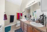 221 Timber Ridge Drive - Photo 24