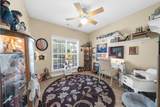 221 Timber Ridge Drive - Photo 26