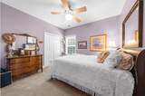 221 Timber Ridge Drive - Photo 27