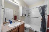 221 Timber Ridge Drive - Photo 28