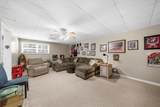 221 Timber Ridge Drive - Photo 29