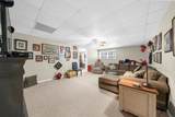 221 Timber Ridge Drive - Photo 30