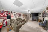221 Timber Ridge Drive - Photo 31