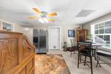 221 Timber Ridge Drive - Photo 32