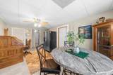 221 Timber Ridge Drive - Photo 33