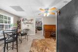 221 Timber Ridge Drive - Photo 34