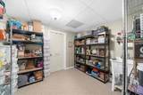 221 Timber Ridge Drive - Photo 35
