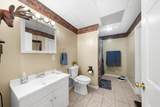 221 Timber Ridge Drive - Photo 37