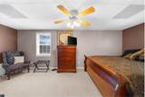 221 Timber Ridge Drive - Photo 38