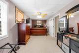 221 Timber Ridge Drive - Photo 39