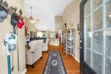 221 Timber Ridge Drive - Photo 4