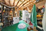 221 Timber Ridge Drive - Photo 40
