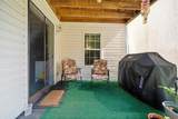221 Timber Ridge Drive - Photo 41