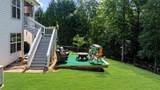 221 Timber Ridge Drive - Photo 43