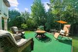 221 Timber Ridge Drive - Photo 45