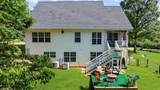 221 Timber Ridge Drive - Photo 46