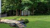 221 Timber Ridge Drive - Photo 47