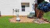 221 Timber Ridge Drive - Photo 49