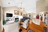 221 Timber Ridge Drive - Photo 5