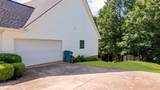 221 Timber Ridge Drive - Photo 50