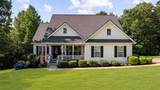 221 Timber Ridge Drive - Photo 51