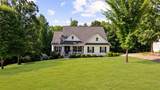 221 Timber Ridge Drive - Photo 52