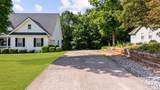221 Timber Ridge Drive - Photo 53