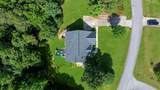 221 Timber Ridge Drive - Photo 55
