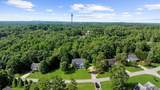 221 Timber Ridge Drive - Photo 56