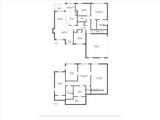 221 Timber Ridge Drive - Photo 57