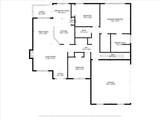 221 Timber Ridge Drive - Photo 58