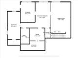 221 Timber Ridge Drive - Photo 59
