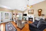 221 Timber Ridge Drive - Photo 6