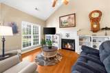 221 Timber Ridge Drive - Photo 7