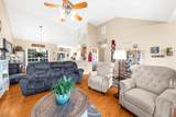 221 Timber Ridge Drive - Photo 8
