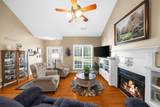 221 Timber Ridge Drive - Photo 9