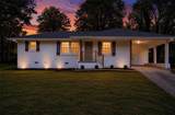 926 Green Valley Road - Photo 1