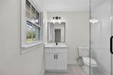 926 Green Valley Road - Photo 10