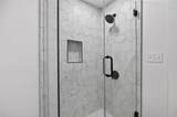 926 Green Valley Road - Photo 11