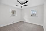 926 Green Valley Road - Photo 12
