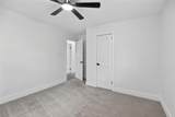 926 Green Valley Road - Photo 13