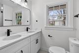 926 Green Valley Road - Photo 14