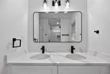 926 Green Valley Road - Photo 15