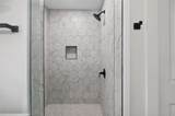 926 Green Valley Road - Photo 16