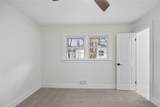 926 Green Valley Road - Photo 17